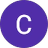 Cenk K.
