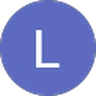 Liam D.